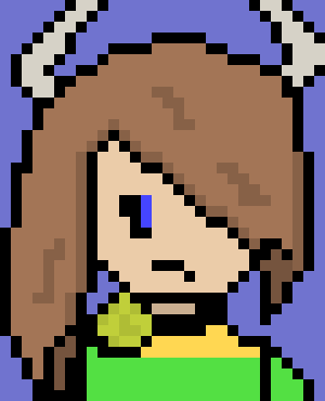 [be82ba] Ethan, stop.