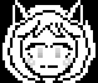 [be82ba] *pat* What even happened..? I cant remember.