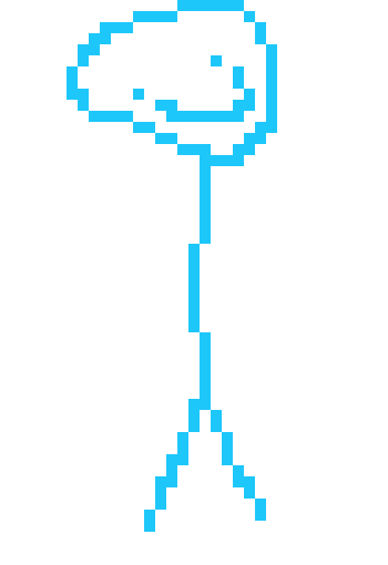 [d4d028] HAI GUYS -BK