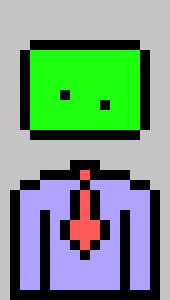 [30dec3] does that include me, sy?