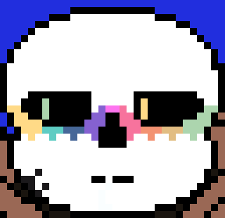 [2d73ea] "Error hun whats wrong?.."