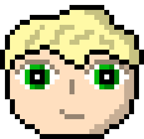 [e16e82] *Lucas has been stabbed to death*