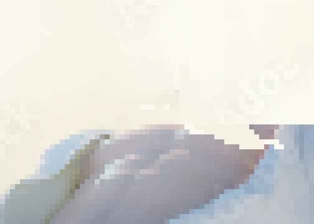 [1f86ca] good just winging it in school