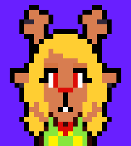 [7601af] Spamelle-Its better to not care and let the fire die instead of adding to it