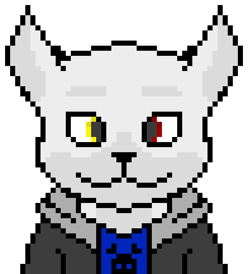 [123808] no problem!