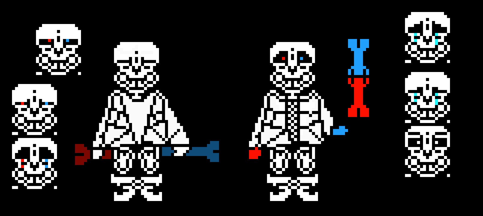 [72c467] LOOK AT THE !DESCRIPTION!