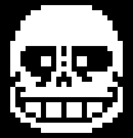 [a82578] ALEX IM SAYING THAT I SAID ONE FUCKIN TING ABOUT POLITICS AND YOURE ACTING LIKE I POSTED A WHOLE MOTCHERFUCKIN BLOG IM SO DAMN TIRED OF THIS BULLSHIT I SWEAR NEXT THING HE SAYS IM BLOWIN THE GODDAMN LID-ComicSanz