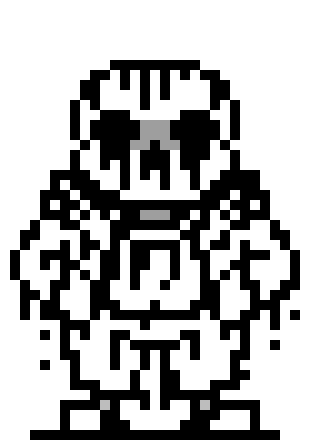 [9d4316] one more try