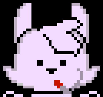 [0b51d0] Well, I just came back from the worst courtroom ever.