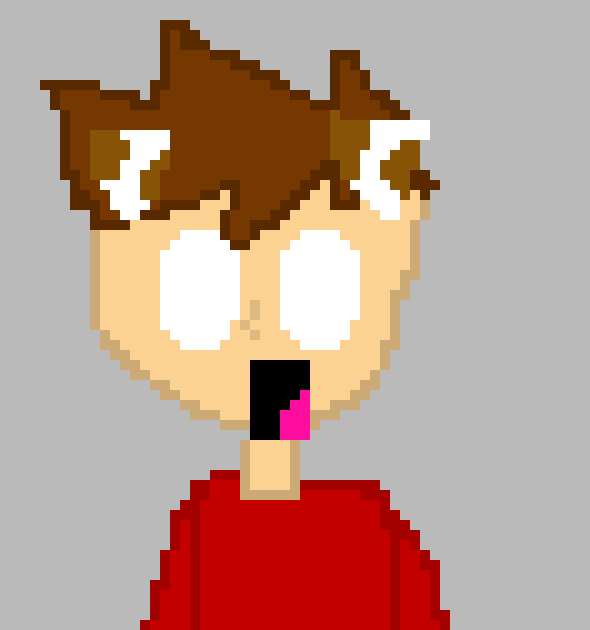 [792c84] A MONTH?!?!?!?!?!?!?! -Adam