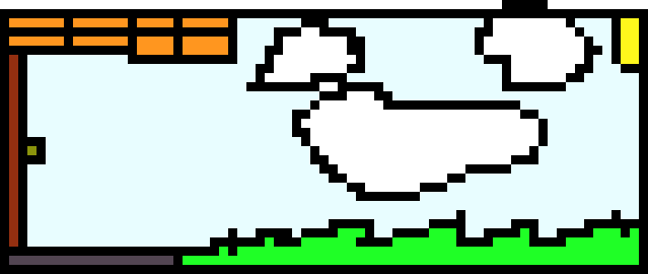 [5701cd] house place