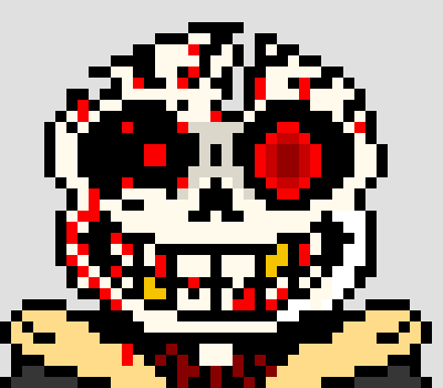 [b72944] *goes full insane counter attack with Dustfell Power* - CT