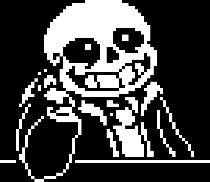 [11a9d7] What Planes? -Shop Keeper Sans