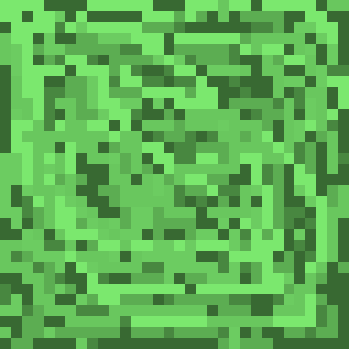 [9664c4] Grasslands2