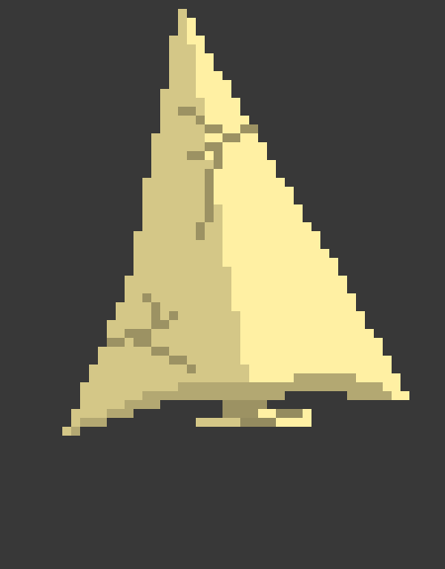 [843b57] *dies* -Gnome