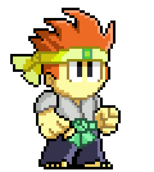 [9f098a] Dan The Man HD