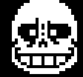 [a82578] (im tired of watching shit go down so Ima go to bed gn)-ComicSanz