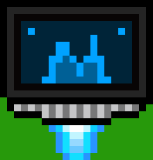 [792f74] *Hops back in*