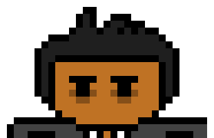 [0b51d0] You. have to. be fucking. kidding me.