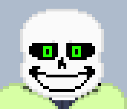 [df4002] Maybe I'll end up fucked up, and seeing this might increase that chance.