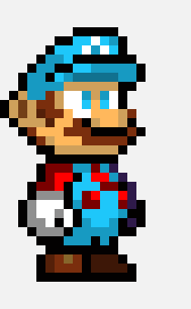 [855695] but if i have to kill just to stop the website from ending i will