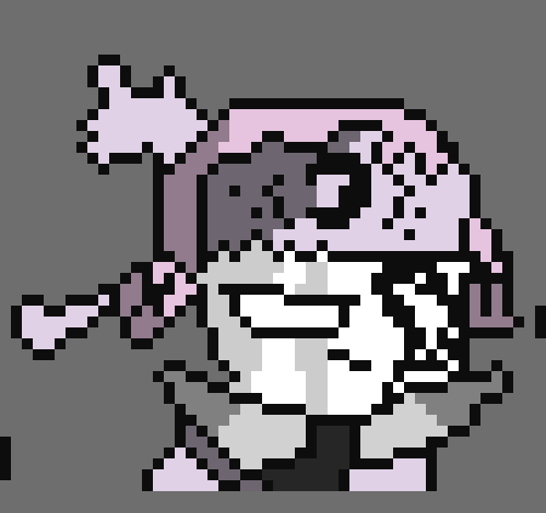 [db17e5] *angry hardbass noise* [Ruv]