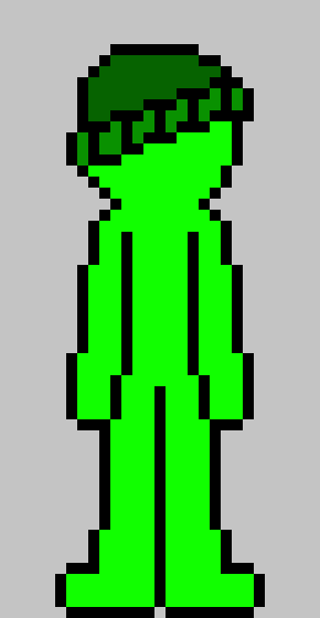 [30dec3] theron, this isnt funny. -Ez