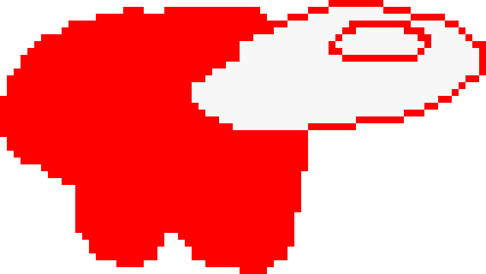 [3715ac] Red has joined the game