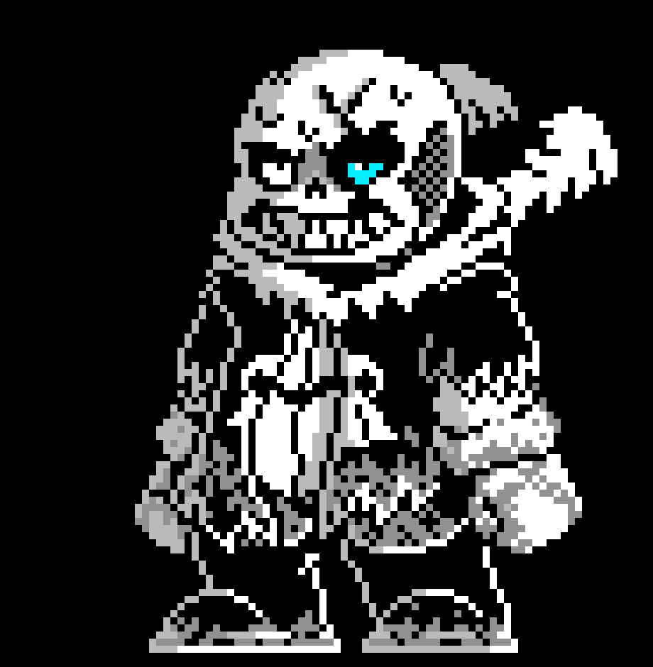 [a228fa] FellSwapRevertedSans