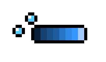 [0e006d] breathing bar