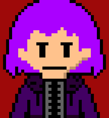 [3354ce] I am just going to leave for now have fun doing whatever you are doing.