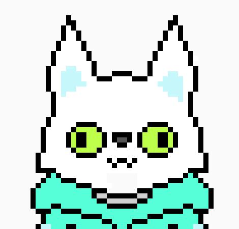 [5b2f3e] -in woods. because home-