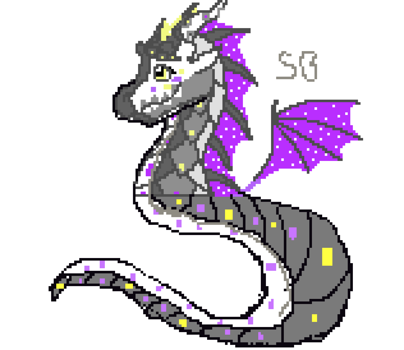 [9664c4] Moonfirestars by sammy