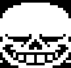 [df4002] I am 37 years old then. and Paps is 33 years old. gosh.