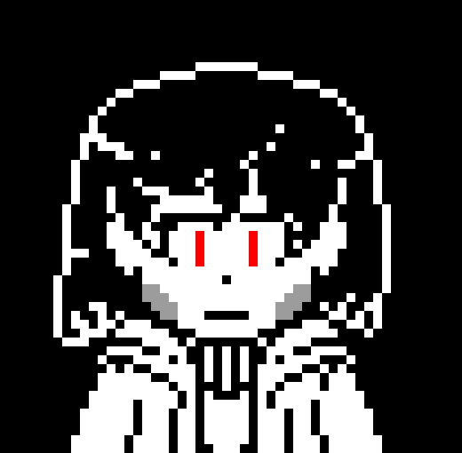 [14e149] i know this *dodging* but the blue and orange bones are the same i dont think underswap swaps the funtions of attacks