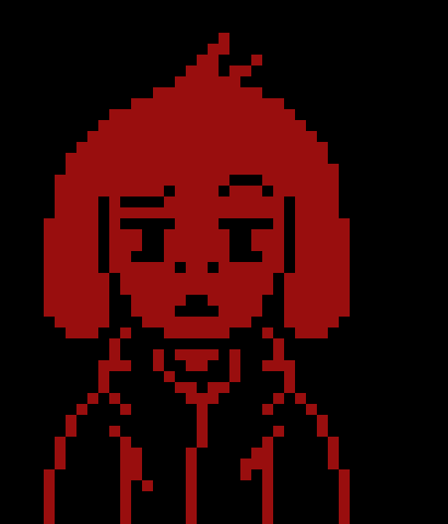 [c91422] ... I can only imagine the horrendous introspection you dark latex's have, you leisurely hug each other like it's an ordinary thing, sucks to be you I guess... 