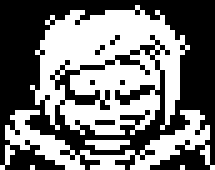 [583245] No! Of course not! And really... I DON'T FUCKING CARE ABOUT ANY OF THEM.