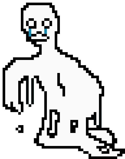 [9664c4] Imp for Broken