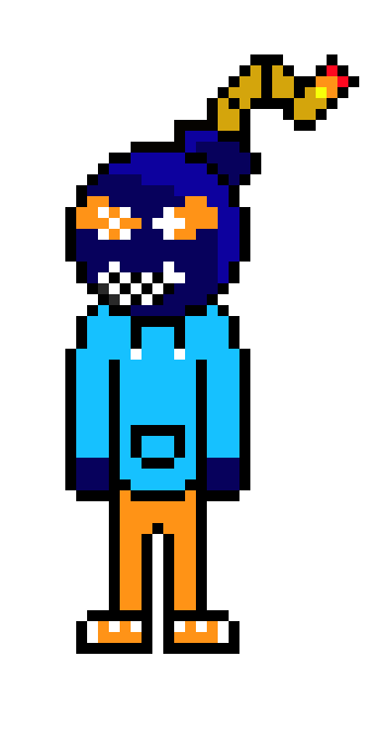 [41e661] *le whitty scream*