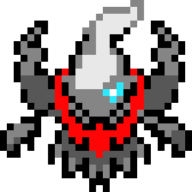 [9664c4] Darkrai