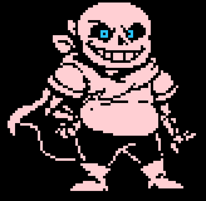 [c1b604] sans: is anyone here?