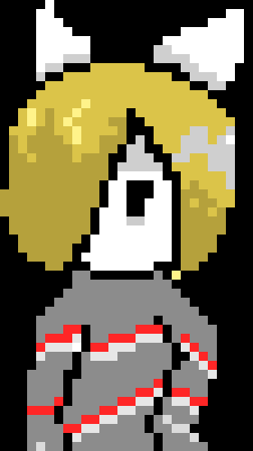 [be82ba] 9placeholder0