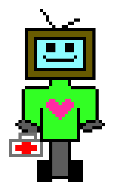 [3a33bd] Hey Omega does adam have a soundation acount-Speck