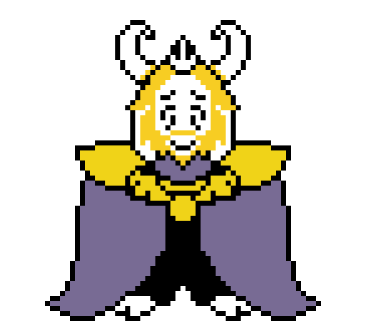 [ae61c8] Which tea would you like?