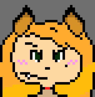 [405e37]  Eve Foxx: Evan, come and talk right now. You have some fucking explaining to do.