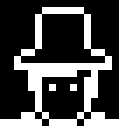 [4076f0] holy shit...no need to get into details...and, ima be gone forever by tomorrow.. -Zachary