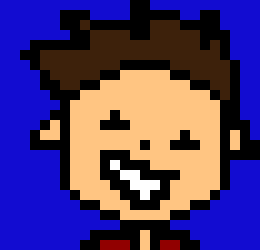 [792c84] sorry i meant Australia... -Adam