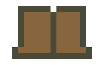 [9664c4] Leather Pants