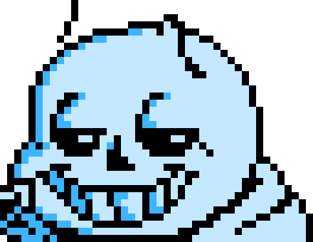 [e66f49] (Yeah i get that feeling often, EZ.)