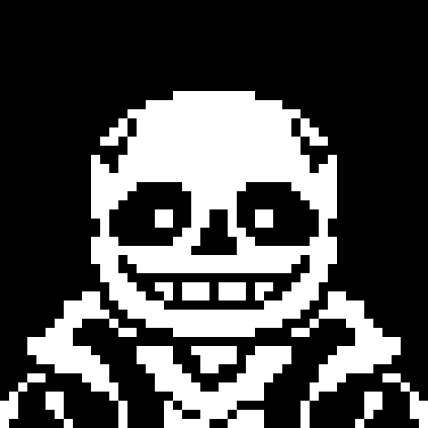 [57dac4] Bmo doing an all out analyzation is wild but I fw it.